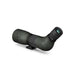 Vortex Diamondback HD Spotter 16-48X65