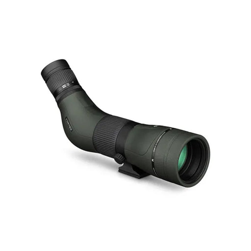 Vortex Diamondback HD Spotter 16-48X65