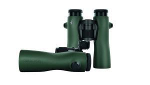 Birdwatching Binoculars