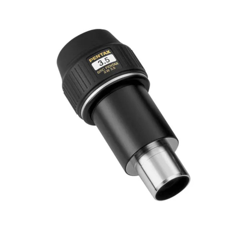 Pentax SMC XW Eyepiece