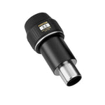 Pentax SMC XW Eyepiece