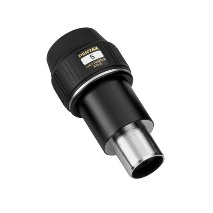 Pentax SMC XW Eyepiece