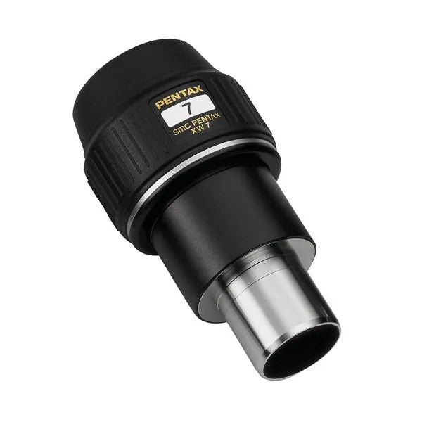 Pentax SMC XW Eyepiece