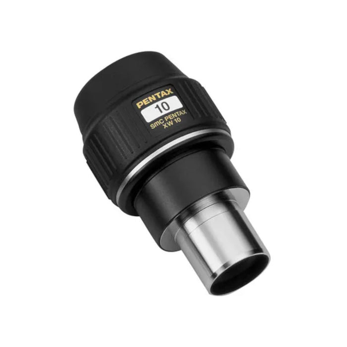 Pentax SMC XW Eyepiece