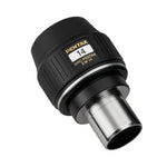 Pentax SMC XW Eyepiece