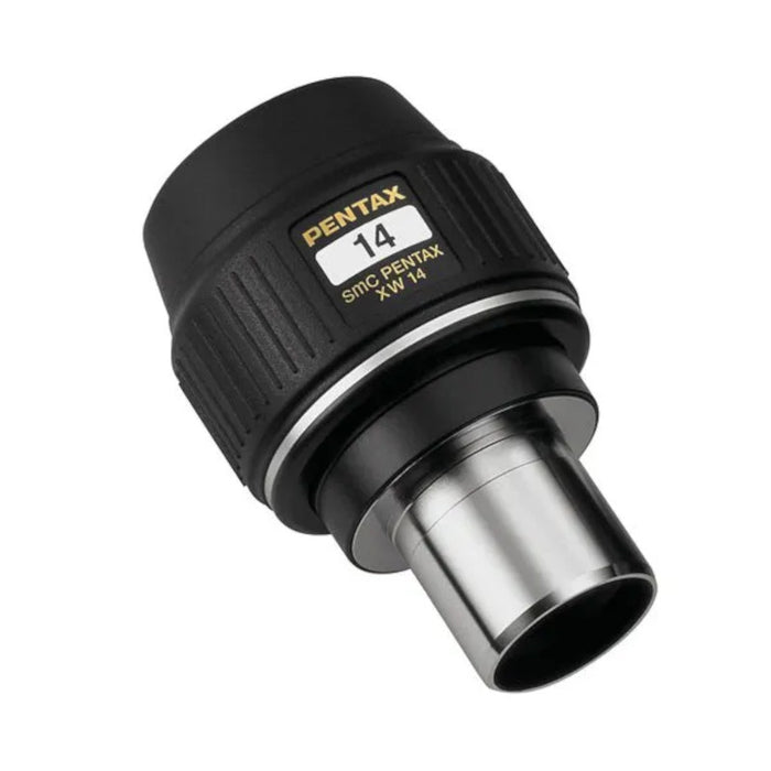 Pentax SMC XW Eyepiece