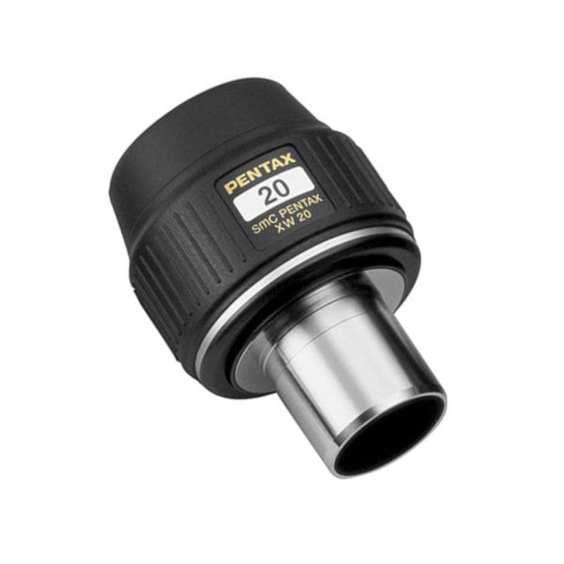Pentax SMC XW Eyepiece