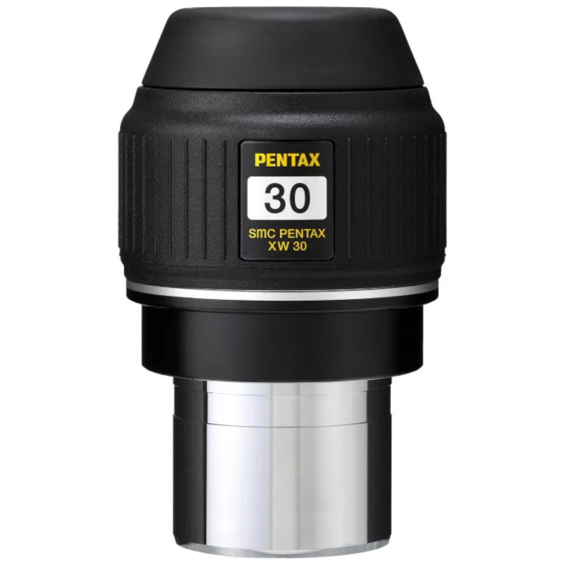 Pentax XW30-R Eyepiece SMC 30mm