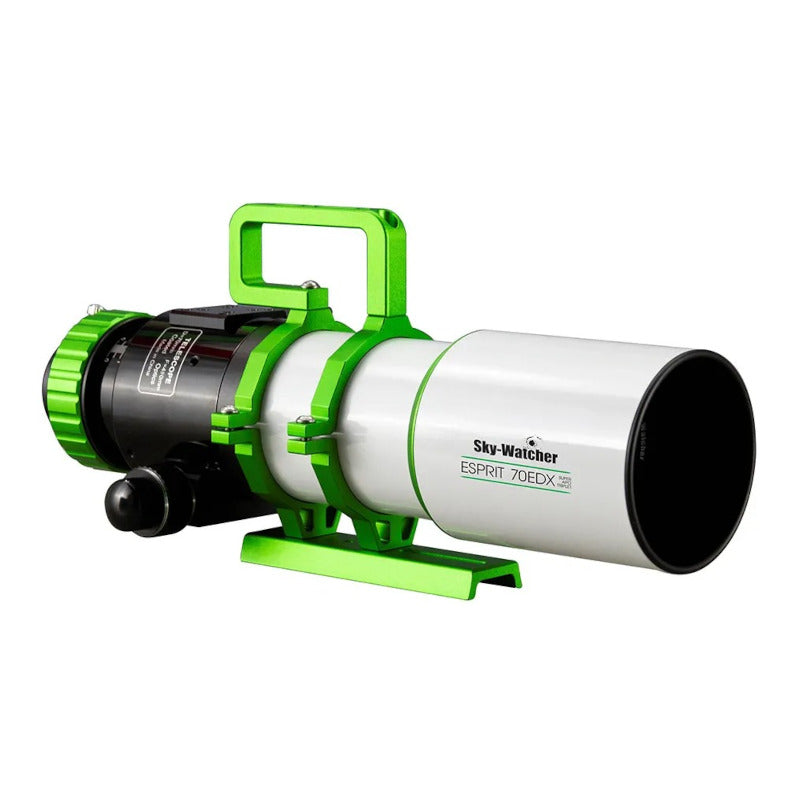 Sky-Watcher  Esprit 70EDX APO OTA