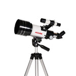 Accura 70mm Mini Telescope