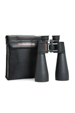 Celestron SkyMaster 25x70