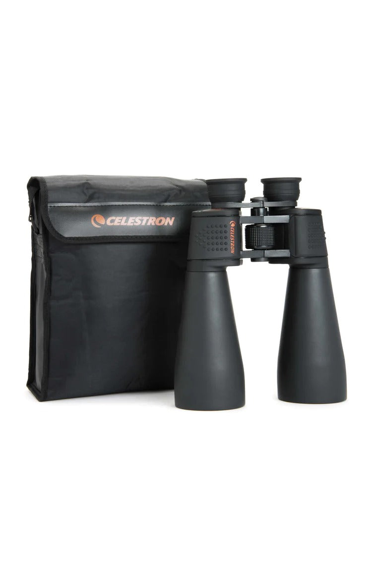 Celestron SkyMaster 25x70