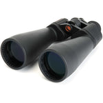 Celestron SkyMaster 25x70