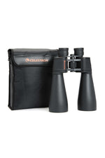 Celestron Skymaster 15×70 Binoculars