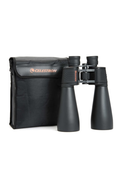 Celestron Skymaster 15×70 Binoculars