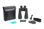 Celestron Skymaster 15×70 Binoculars