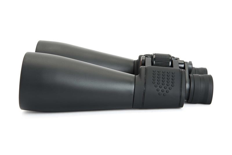 Celestron Skymaster 15×70 Binoculars