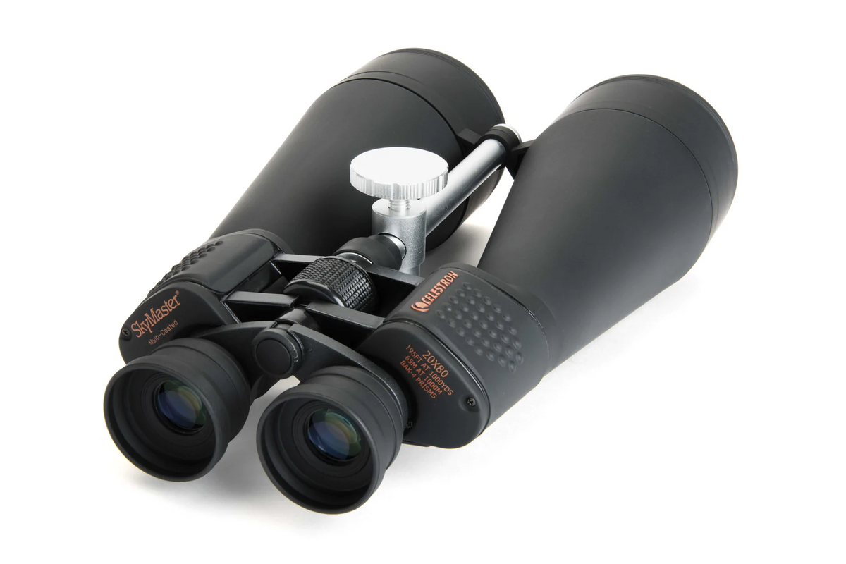 Celestron Skymaster 20x80mm Binoculars