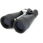 Celestron Skymaster 20x80mm Binoculars