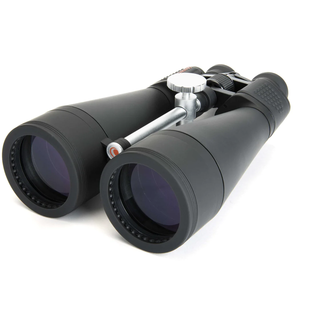 Celestron Skymaster 20x80mm Binoculars