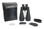 Celestron Skymaster 20x80mm Binoculars