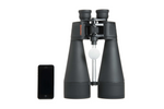 Celestron Skymaster 20x80mm Binoculars
