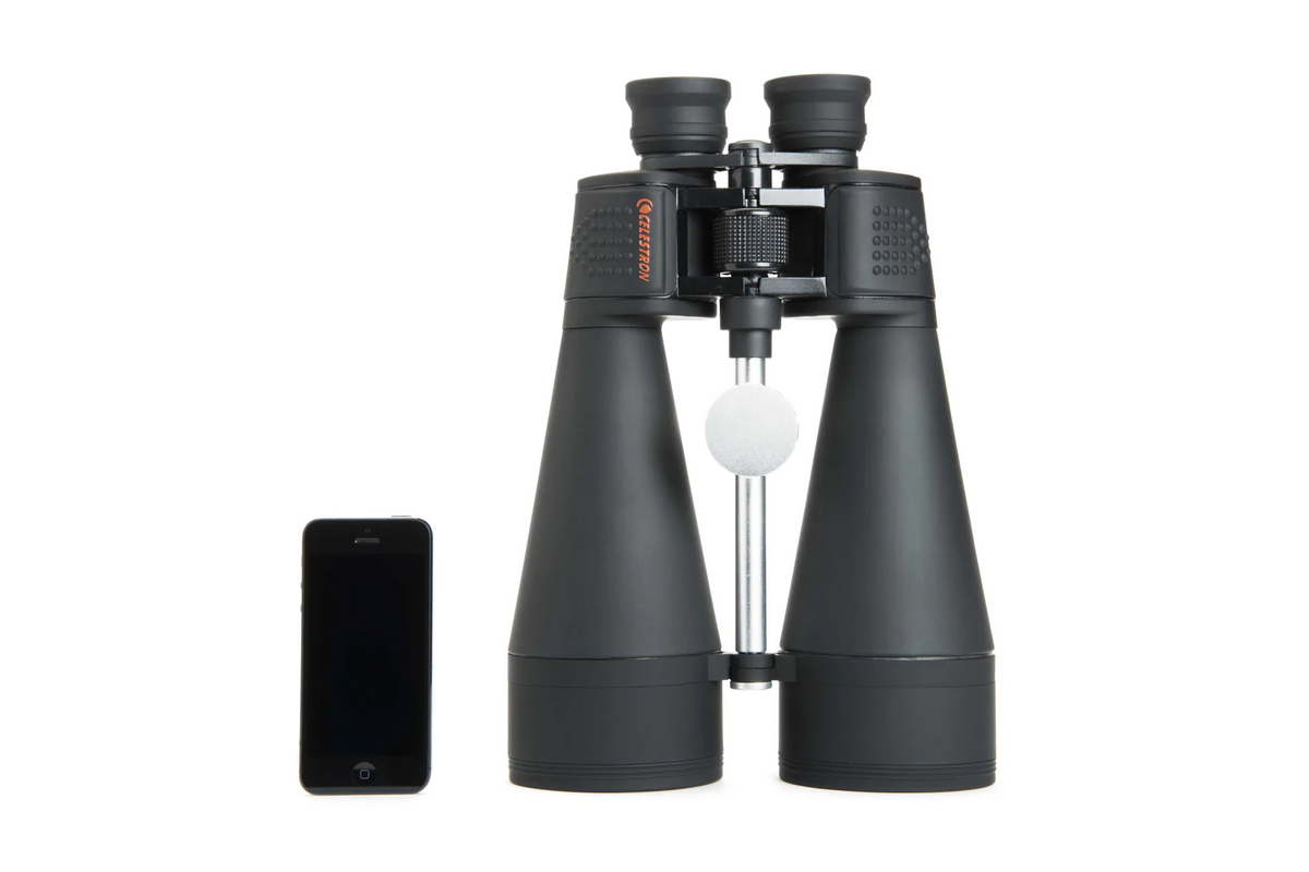 Celestron Skymaster 20x80mm Binoculars