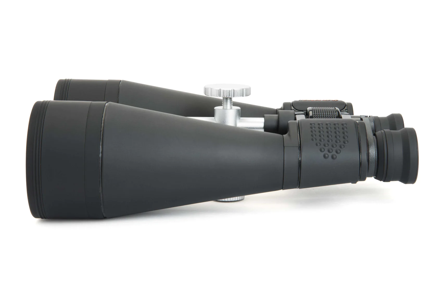 Celestron Skymaster 20x80mm Binoculars