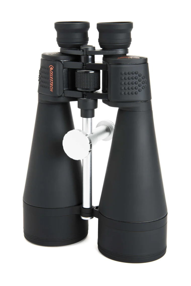 Celestron Skymaster 20x80mm Binoculars