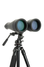 Celestron Skymaster 20x80mm Binoculars