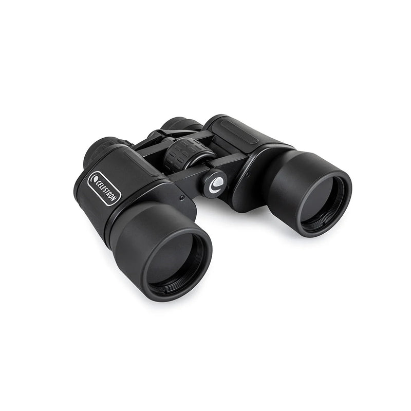 Celestron Eclipsmart 10X42 Solar Binoculars