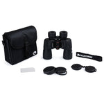 Celestron SkyMaster Pro ED 20X80 Binoculars