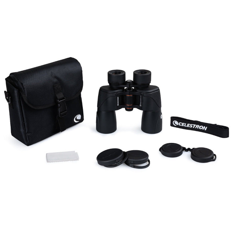 Celestron SkyMaster Pro ED 20X80 Binoculars