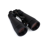 Celestron SkyMaster Pro ED 20X80 Binoculars