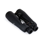 Celestron SkyMaster Pro ED 20X80 Binoculars