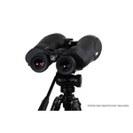 Celestron SkyMaster Pro ED 20X80 Binoculars