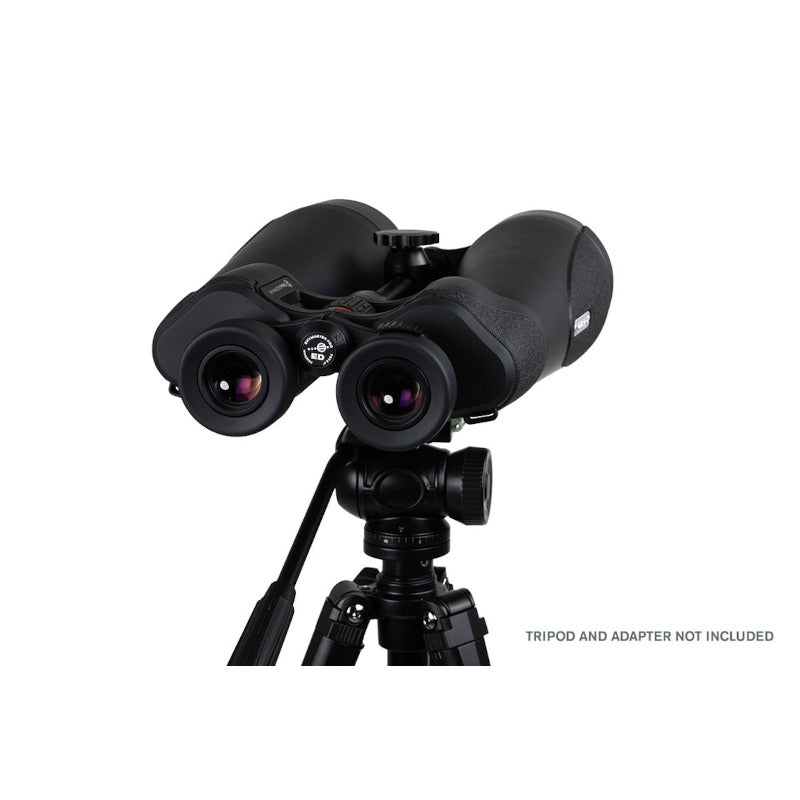 Celestron SkyMaster Pro ED 20X80 Binoculars