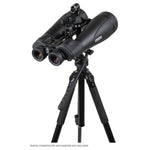 Celestron SkyMaster Pro ED 20X80 Binoculars