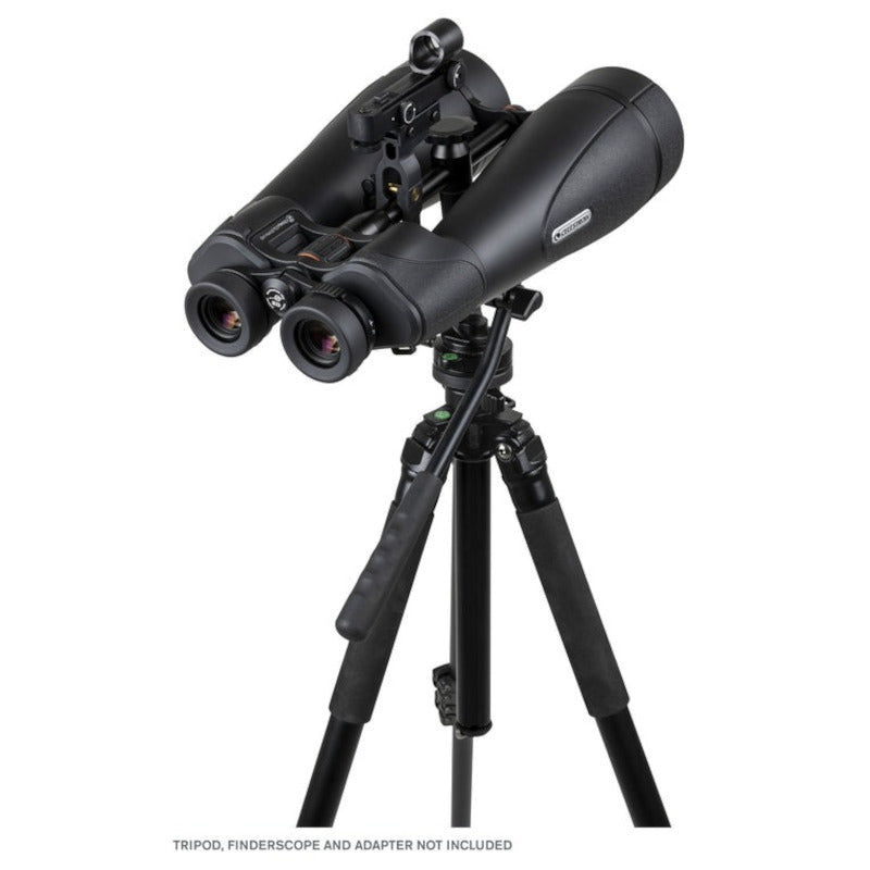 Celestron SkyMaster Pro ED 20X80 Binoculars