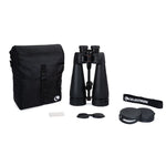 Celestron SkyMaster Pro ED 20X80 Binoculars