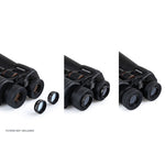Celestron SkyMaster Pro ED 20X80 Binoculars
