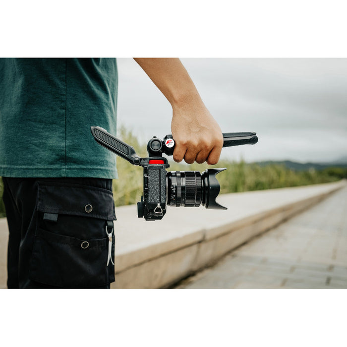 Firefly Pocket Mini Tripod