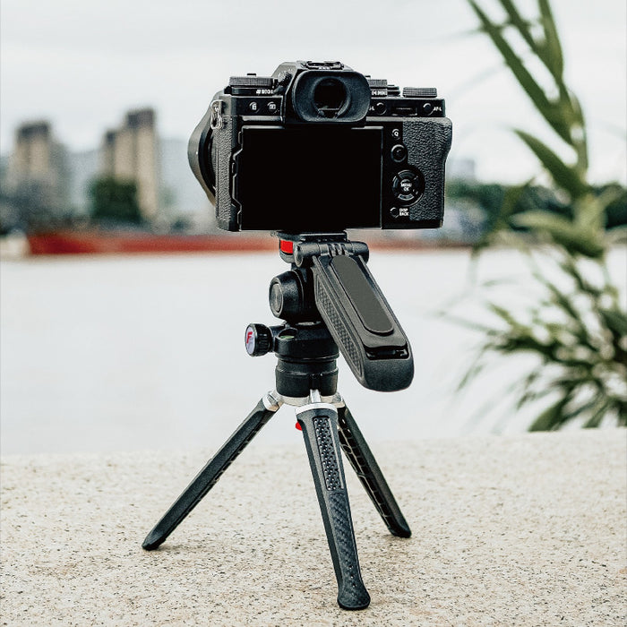 Firefly Pocket Mini Tripod