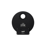 ZWO Electronic Filter Wheel