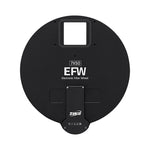 ZWO Electronic Filter Wheel