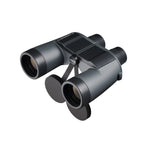 Fujinon Mariner 7x50 WP-XL