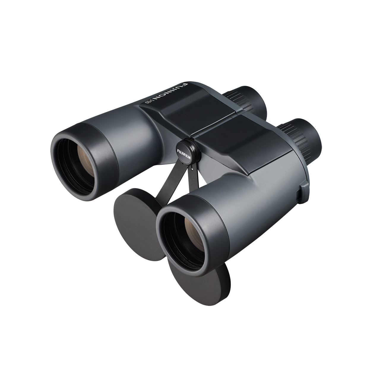 Fujinon Mariner 7x50 WP-XL