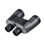 Fujinon Mariner 7x50 WP-XL