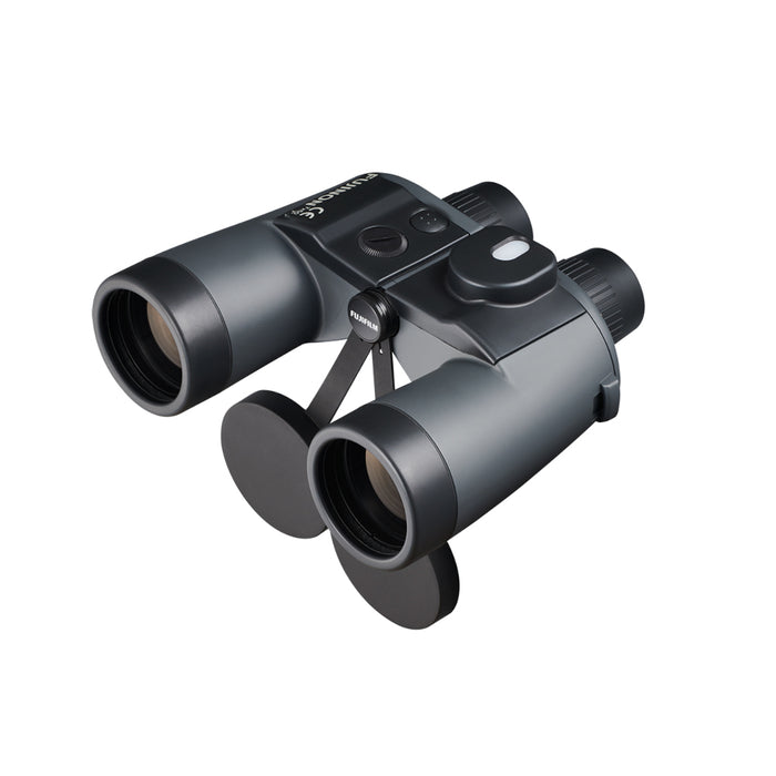 Fujinon Mariner 7x50 WPC-XL Binocular (with compass)