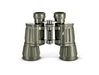 Swarovski Habicht 7x42 GA Binoculars